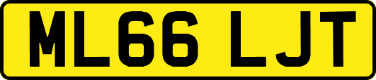 ML66LJT