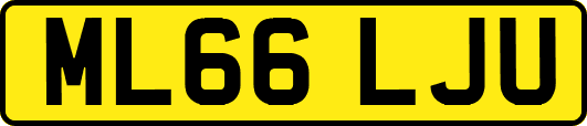 ML66LJU