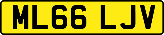 ML66LJV