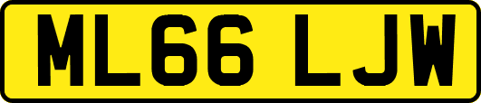 ML66LJW