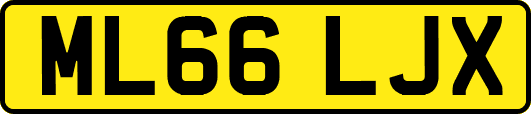 ML66LJX