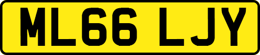 ML66LJY