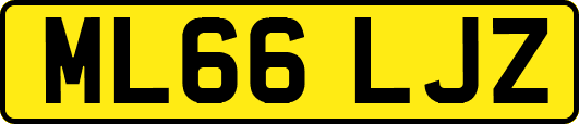 ML66LJZ