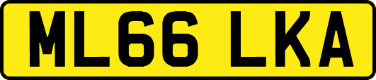 ML66LKA