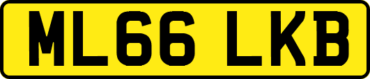 ML66LKB