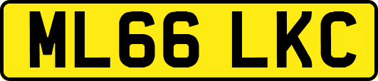 ML66LKC