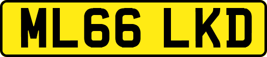 ML66LKD