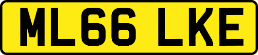 ML66LKE