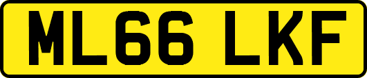 ML66LKF