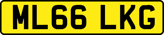 ML66LKG