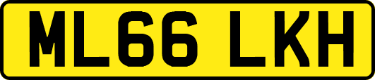 ML66LKH