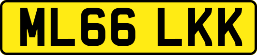 ML66LKK