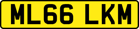 ML66LKM