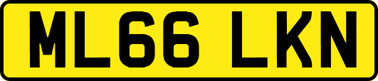 ML66LKN