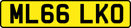 ML66LKO