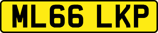 ML66LKP