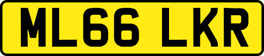 ML66LKR
