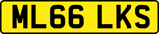 ML66LKS