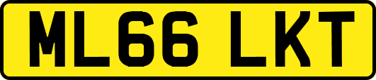 ML66LKT