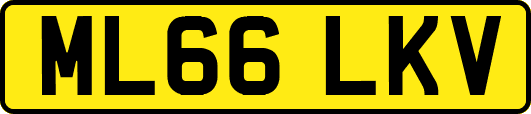 ML66LKV