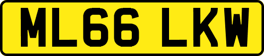 ML66LKW