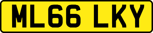 ML66LKY