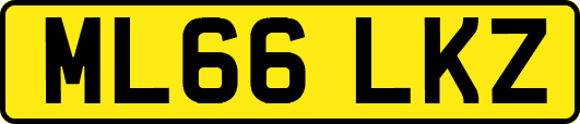 ML66LKZ