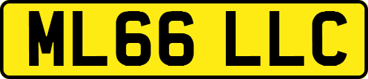 ML66LLC