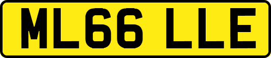 ML66LLE