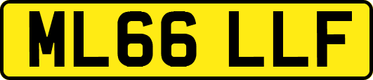 ML66LLF