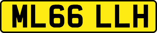 ML66LLH