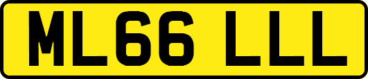 ML66LLL