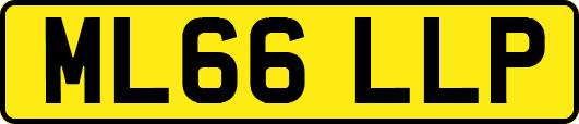ML66LLP