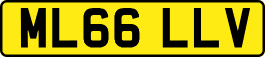 ML66LLV