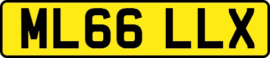 ML66LLX