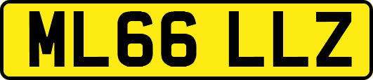 ML66LLZ