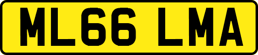 ML66LMA