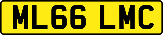 ML66LMC