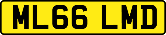 ML66LMD