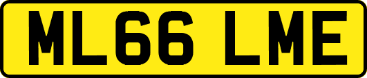 ML66LME