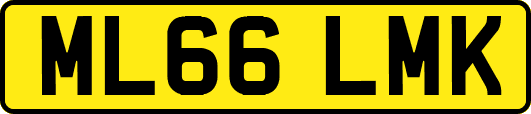 ML66LMK
