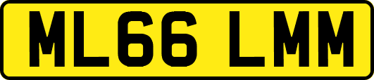 ML66LMM