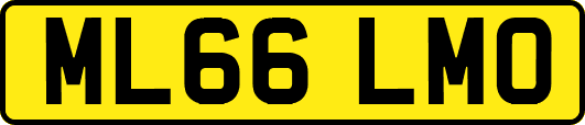 ML66LMO