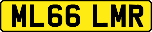 ML66LMR