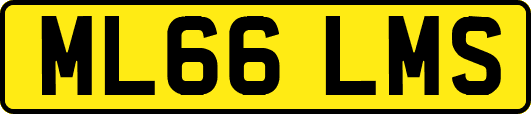 ML66LMS