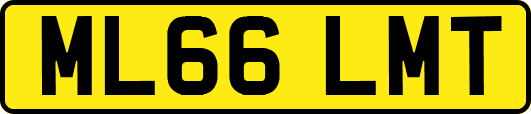 ML66LMT