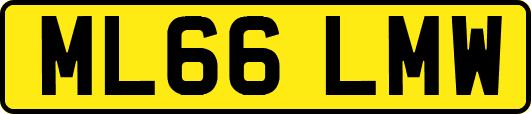 ML66LMW