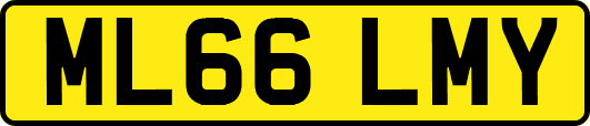 ML66LMY