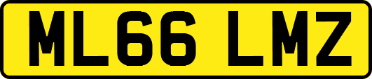 ML66LMZ