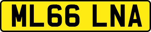 ML66LNA